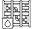 水務領(lǐng)域